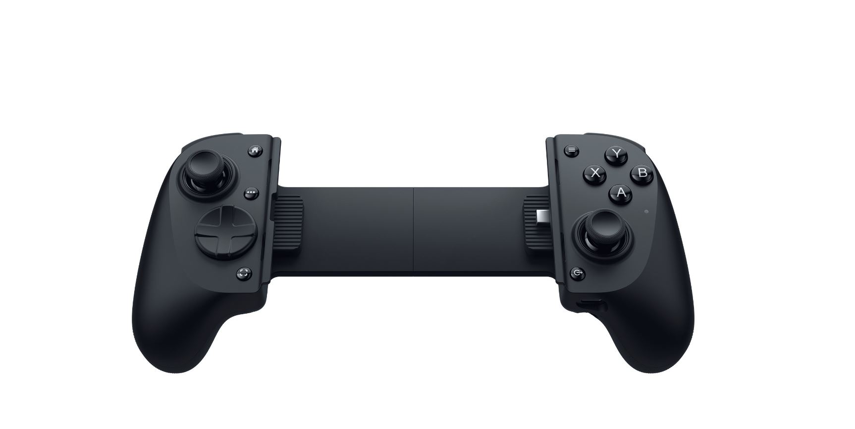 RAZER Kishi V3 Pro - USB-C Gaming Controller für iPhones, iPad Mini & Android (RZ06-05460100-R3M1)