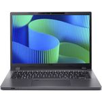 Acer TravelMate P2 14 TMP214-43-TCO (NX.B7MEG.001)