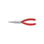 Knipex Elektronik- u. Feinmechanik Telefonzange Gerade 160 mm 29 21 160 (29 21 160)