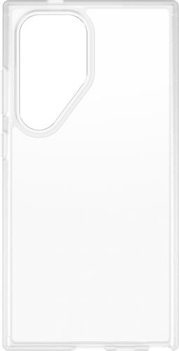 OtterBox React Samsung Galaxy S24 Ultra (77-94677)