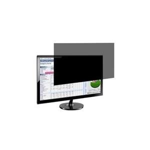 PORT Professional Blickschutzfilter für Bildschirme (900003)