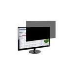 PORT Professional Blickschutzfilter für Bildschirme (900003)
