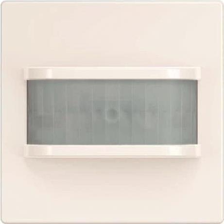 Busch-Jaeger Komfortsensor WL m. Selectlinse 62762-84-WL (2CKA006200A0171)