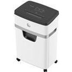 HP OneShred 12MC Vorzerkleinerer (2806)