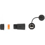 Delock Netzwerkkoppler (86700)