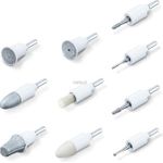 Beurer MP 64 Ersatzschleifkörper (57216)