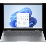 HP Envy x360 14-fc0450ng B04YCEA#ABD Notebook 35,6 cm (14") 2880x1800 (B04YCEA#ABD)