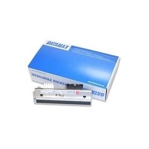 Datamax MP-Series ENM533578 Druckkopf Wärmeübertragung 200 dpi Schwarz