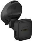 Garmin Suction Cup with Magnetic Mount and Video-in Port (010-12771-01)