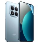 Xiaomi Redmi Note 15 Pro 5G (MZB0LZ8EU)