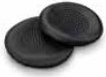 Plantronics Kunstlederohrkissen 1er Pack für Blackwire C5000 Serie (208927-01)