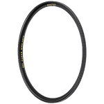 B+W 007 MASTER 6,2 cm (1101524)