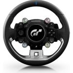 AddOn Thrustm. GT Wheel Lenkrad (KON/PC) retail (4060468)