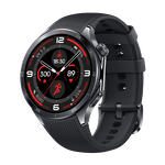 OnePlus Watch 3 - Black (B-Ware)