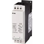 Eaton DS7-340SX016N0-N Lampenstarter Schwarz - Grau (134912)