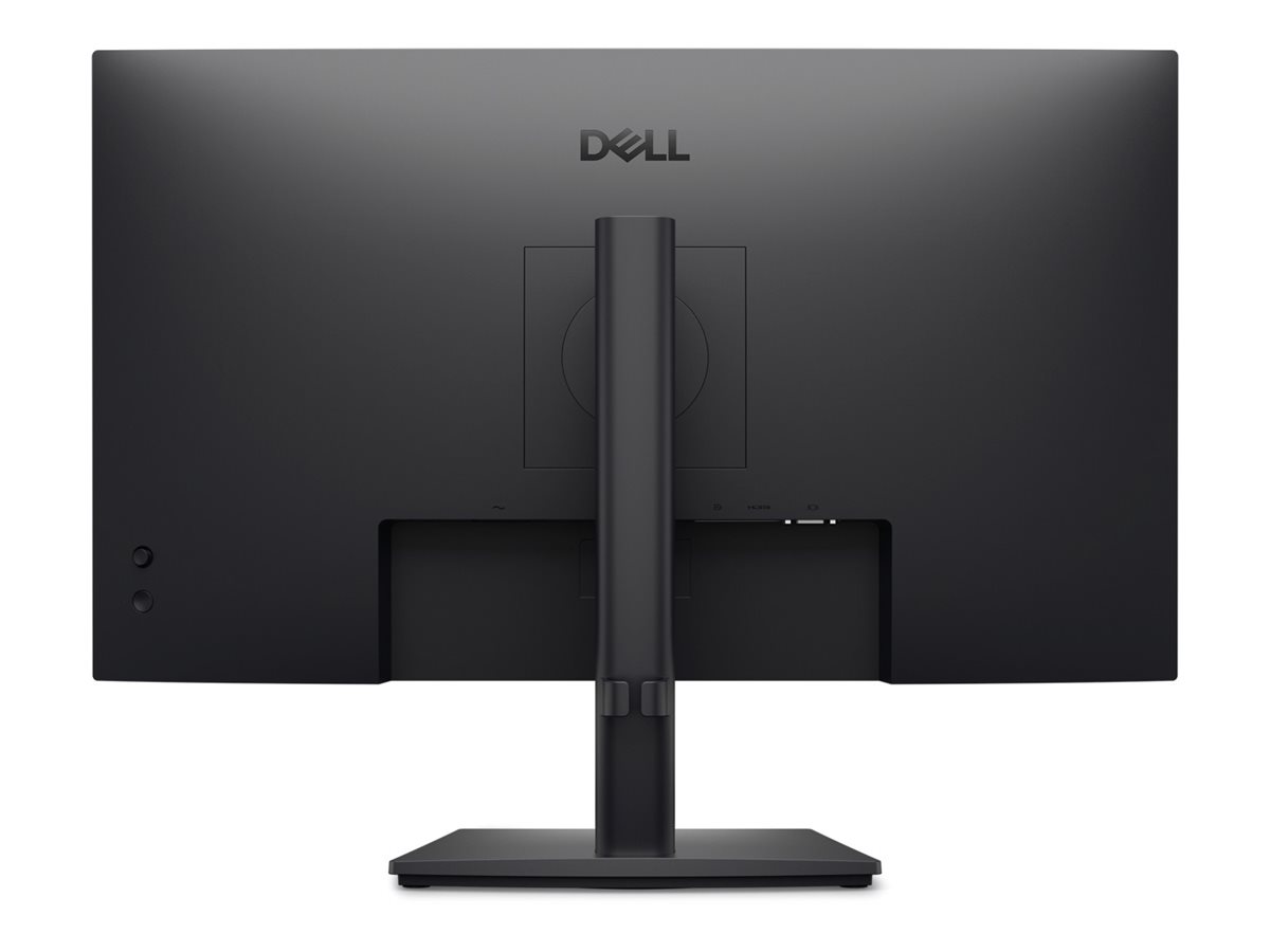 DELL Pro E2726HS 27" Full HD IPS Monitor 100 Hz Schwarz