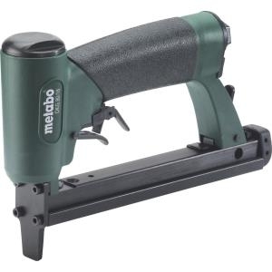 Metabo DKG 80/16 Schwarz - Grün (601564500)