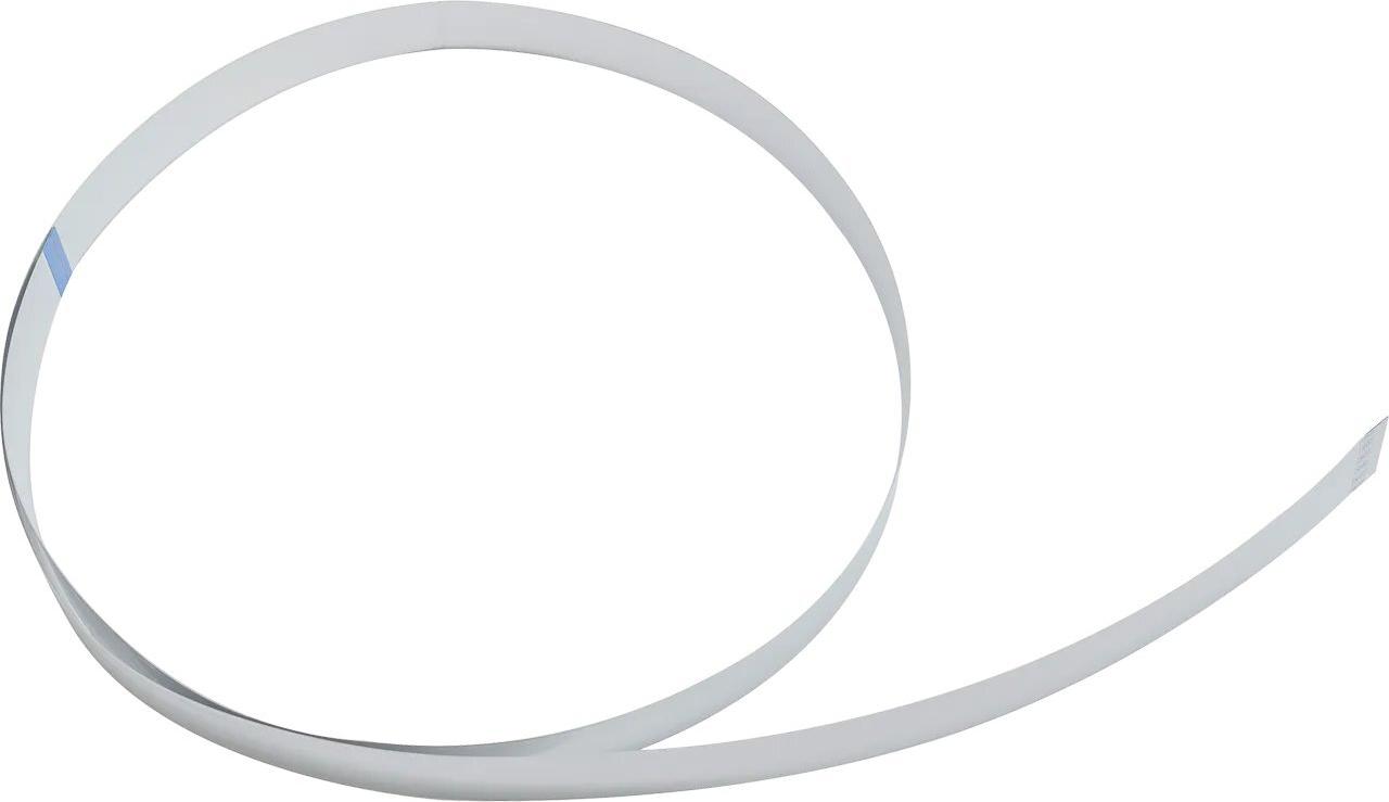 FLASHFORGE CREATOR 3 PRO TOUCH SCREEN FPC CABLE 3D ZUBEHOER (40001731001)