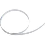 FLASHFORGE CREATOR 3 PRO TOUCH SCREEN FPC CABLE 3D ZUBEHOER (40001731001)