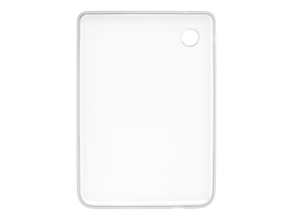 Kobo Clara Schutzabdeckung Transparent für Kobo Clara Colour 6"