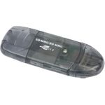 Gembird FD2-SD-1 MMC (FD2-SD-1)