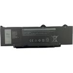 CoreParts MBXDE-BA0284 Nicht kategorisiert (MBXDE-BA0284)