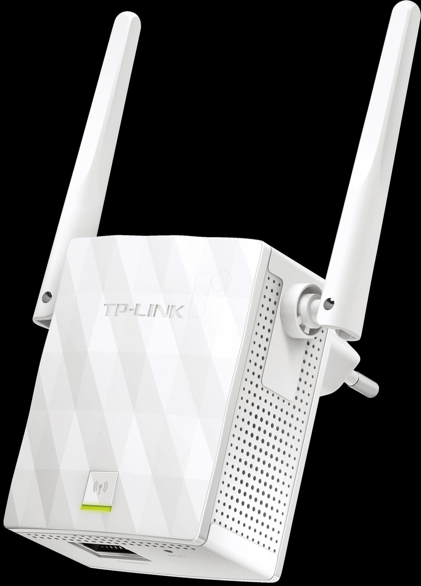 TP-Link TL-WA855RE V4 (TL-WA855RE)