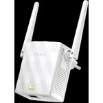 TP-Link TL-WA855RE V4 (TL-WA855RE)