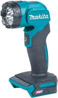 Makita ML001G Akku-Handleuchte (ML001G)