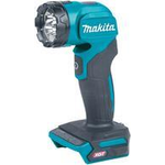 Makita ML001G Akku-Handleuchte (ML001G)