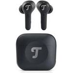 Teufel AIRY TWS Pro True-Wireless In-Ear Bluetooth Earphones night black (106494001)