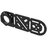 AXIS TF1902-RE MOUNTING BRACKET BULK PACK OF 4X MOUNTING BRACKET (02214-001)