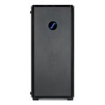 Joule Performance Gaming PC RTX5060 I7 32GB 2TB L1137861 (L1137861-COR175-B-252)