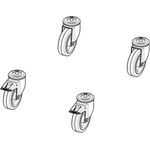 nVent Schroff Varistar CP (24630-104)