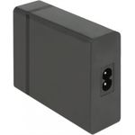 DeLOCK USB Charger 1 x USB Type-C PD + 3 x USB Type-A 60 W (63974)
