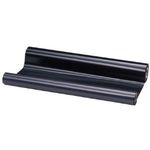 Brother PC71RF Farbband (PC71RF)