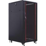IT-BUDGET 19"-Serverschrank SRK (90ITB19SRK2788GSN)
