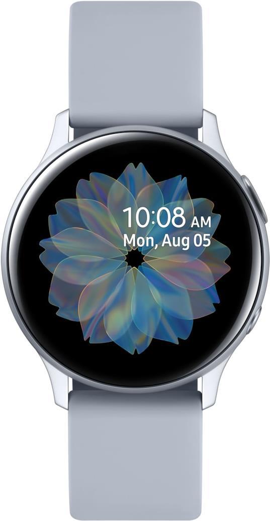 Samsung Galaxy Watch Active 2 (SM-R830NZSAATO)