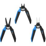 iFixit Mandible Pliers Set (IF145-550-1)