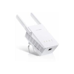 WL-Repeater TP-Link RE210 (AC750 Dual) (RE210)
