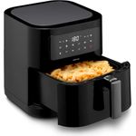 MEDION LIFE E40 XL Heißluftfritteuse MD 11740 (50076200)