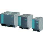 Siemens 6EP1333-3BA10 Netzteil & Spannungsumwandler Indoor Mehrfarbig (6EP1333-3BA10)