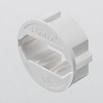 Lösung Pinfix Serie 8821 ws 924.330 (924.330)