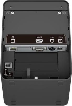 Epson TM L100 (103) (C31CJ52103)