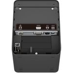 Epson TM L100 (103) (C31CJ52103)