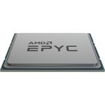 AMD EPYC 7642 2,3 GHz (100-000000074)