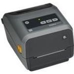 Zebra ZD421c Etikettendrucker (ZD4A043-C0EM00EZ)