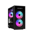 HP OMEN 35L by HP GT16-0479ng (BX8C2EA#ABD)