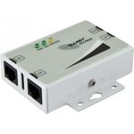 ALLNET 101320 Weiß (ALL4425_white)