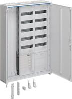 Systemschrank ZB33VT10APZ2 1100x800mm (ZB33VT10APZ2)